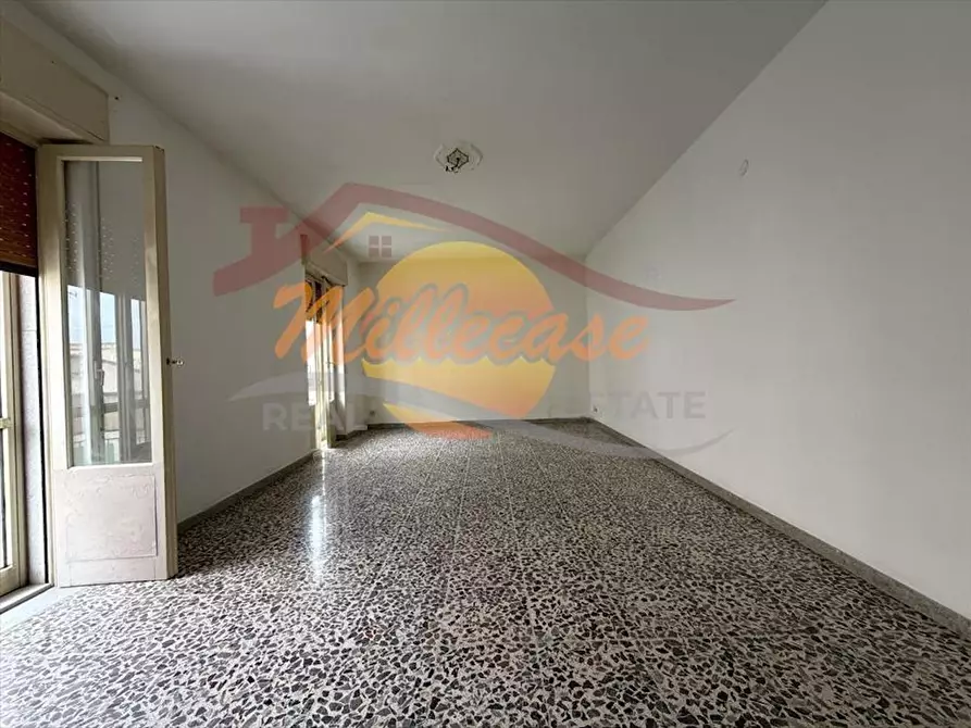 Immagine 11 di Quadrilocale in vendita  in Via Sardegna a Siracusa