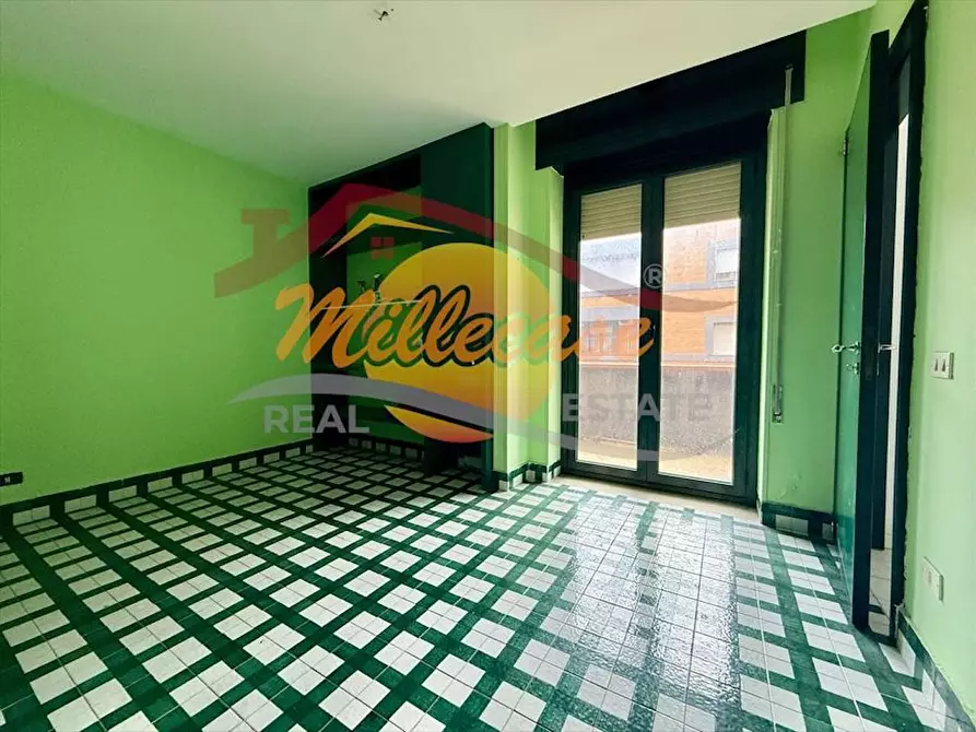 Immagine 29 di Appartamento in vendita  in Via Adda a Siracusa