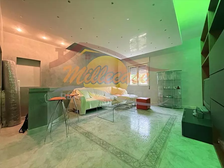 Immagine 28 di Pentalocale in vendita  in VIA OZANAM a Siracusa