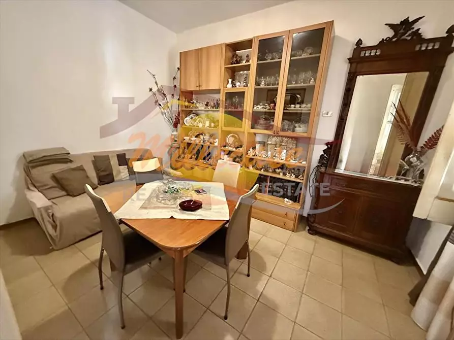 Immagine 2 di Casa indipendente in vendita  in Via Siracusa a Siracusa