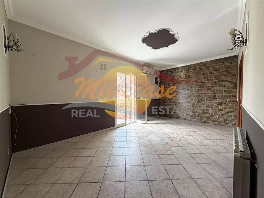 Immagine 12 di Appartamento in vendita  in Vicolo del Papiro a Siracusa