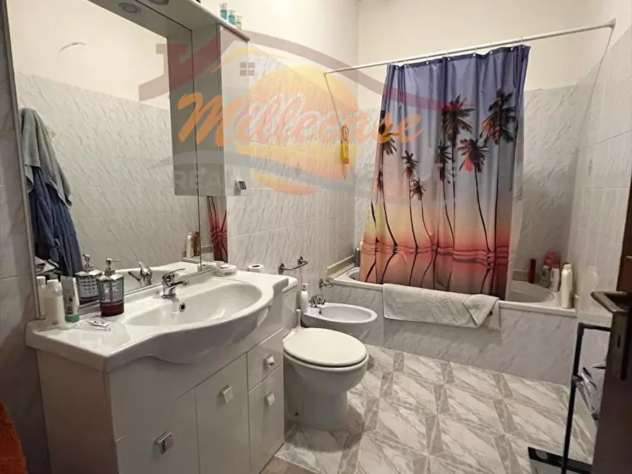 Immagine 19 di Casa indipendente in vendita  in Via Plebiscito a Siracusa