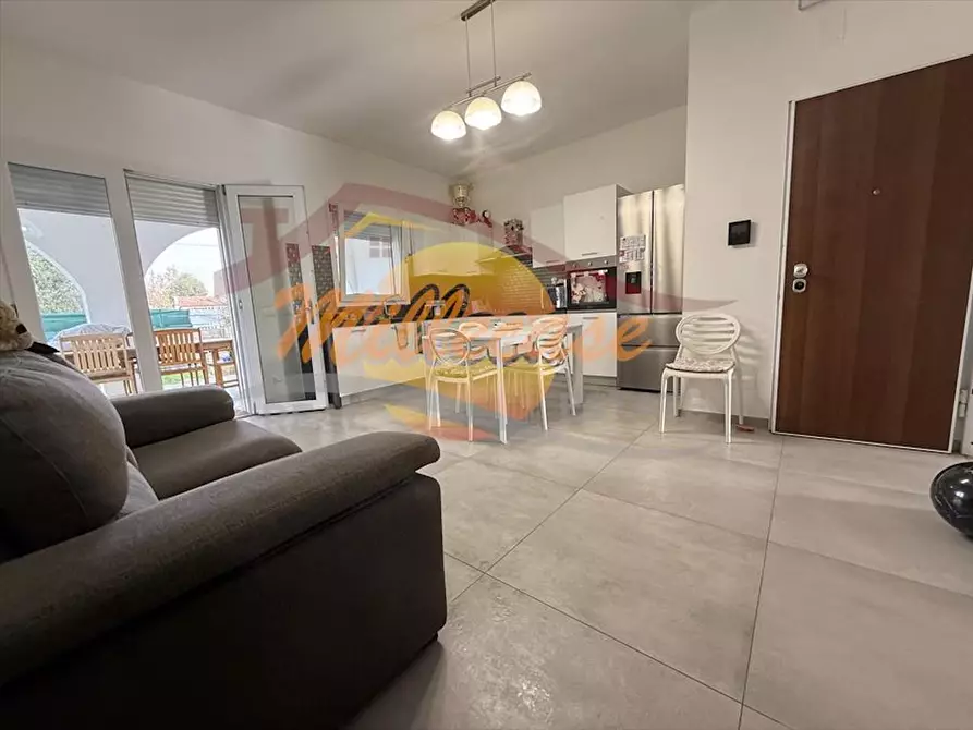 Immagine 29 di Appartamento in vendita  in VIA CAPO MURRO DI PORCO a Siracusa