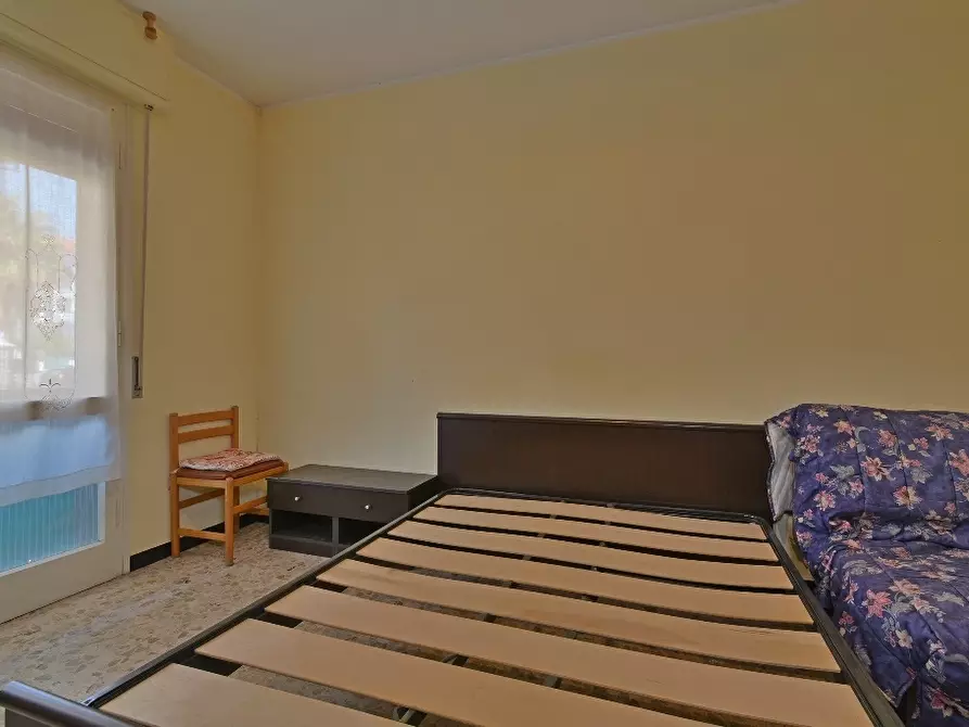 Immagine 21 di Bilocale in vendita  in Via Roma 123 a San Bartolomeo Al Mare