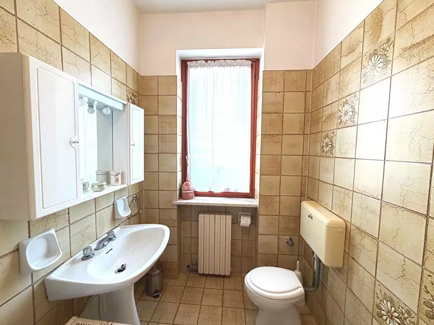 Immagine 25 di Bilocale in vendita  in Via del Carrubo 6 a San Bartolomeo Al Mare