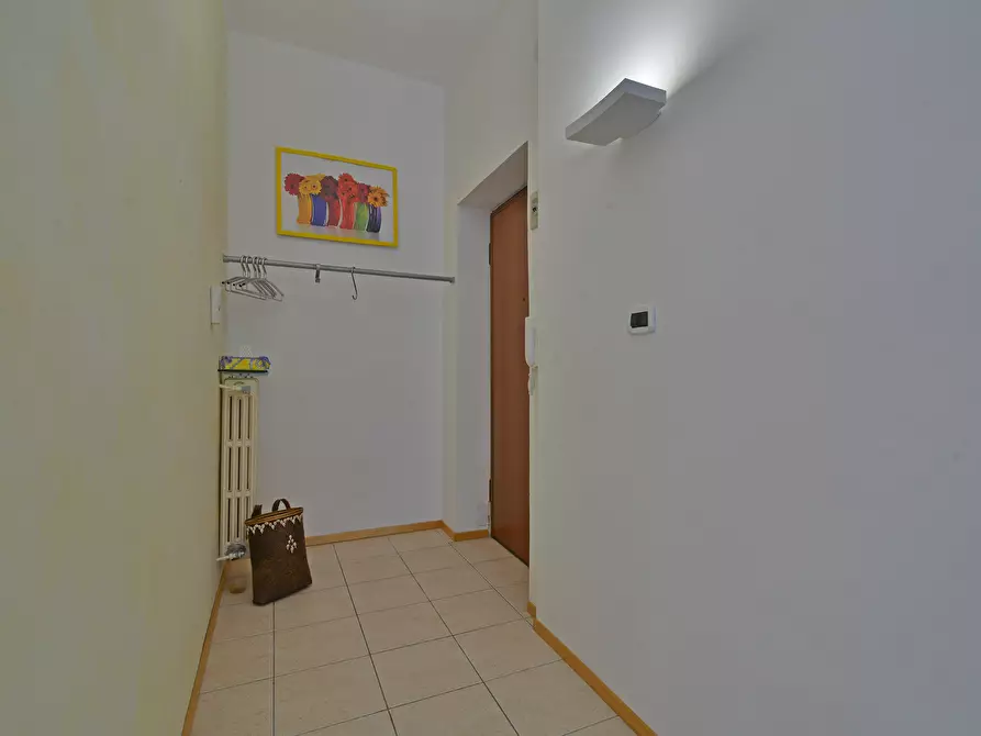 Immagine 3 di Quadrilocale in vendita  in Via Sicilia a San Bartolomeo Al Mare