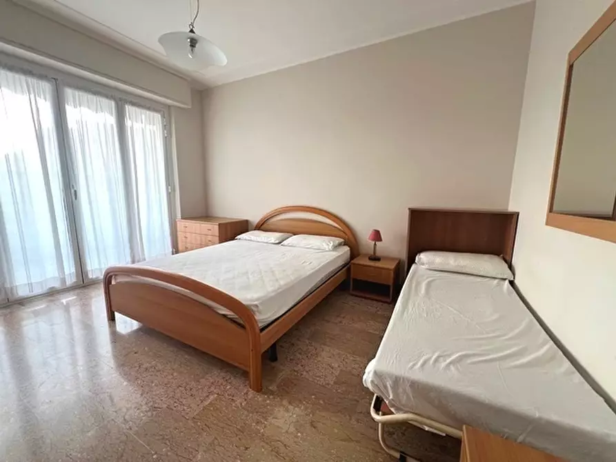 Immagine 48 di Trilocale in affitto  in Via della Resistenza a San Bartolomeo Al Mare