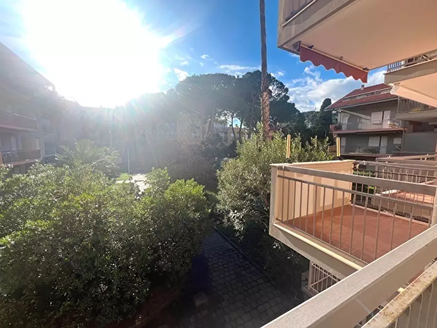 Immagine 24 di Bilocale in affitto  in Via Ischia 5 a San Bartolomeo Al Mare