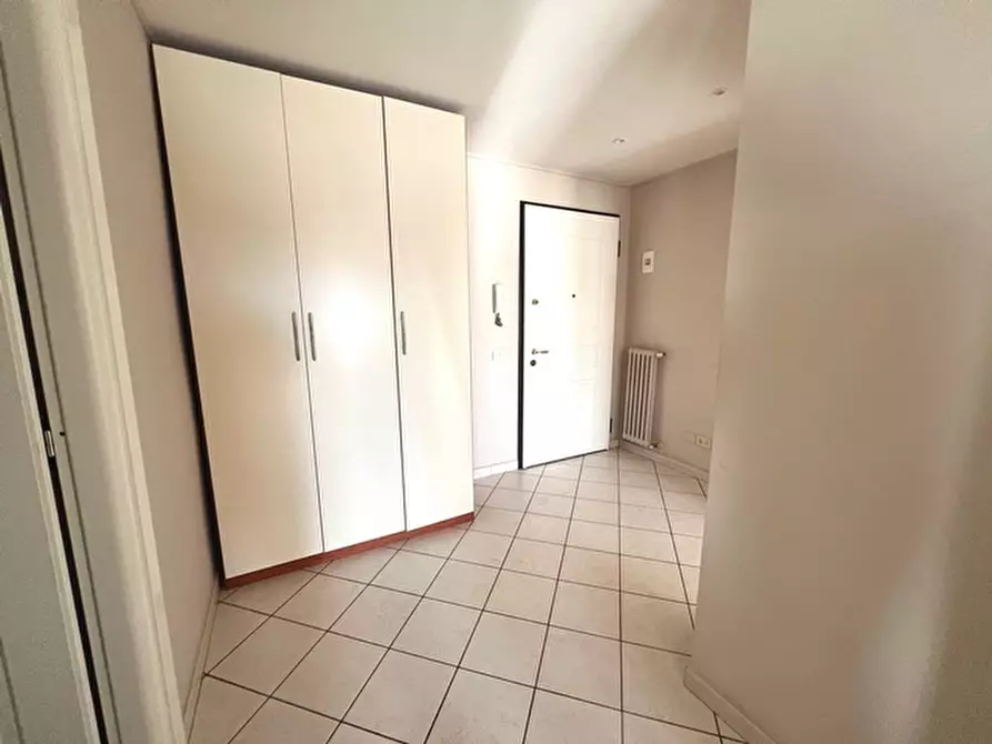 Immagine 43 di Bilocale in vendita  a San Bartolomeo Al Mare