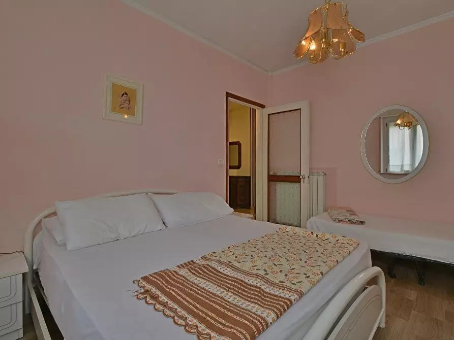 Immagine 23 di Trilocale in affitto  in Via della Resistenza 2323 a San Bartolomeo Al Mare