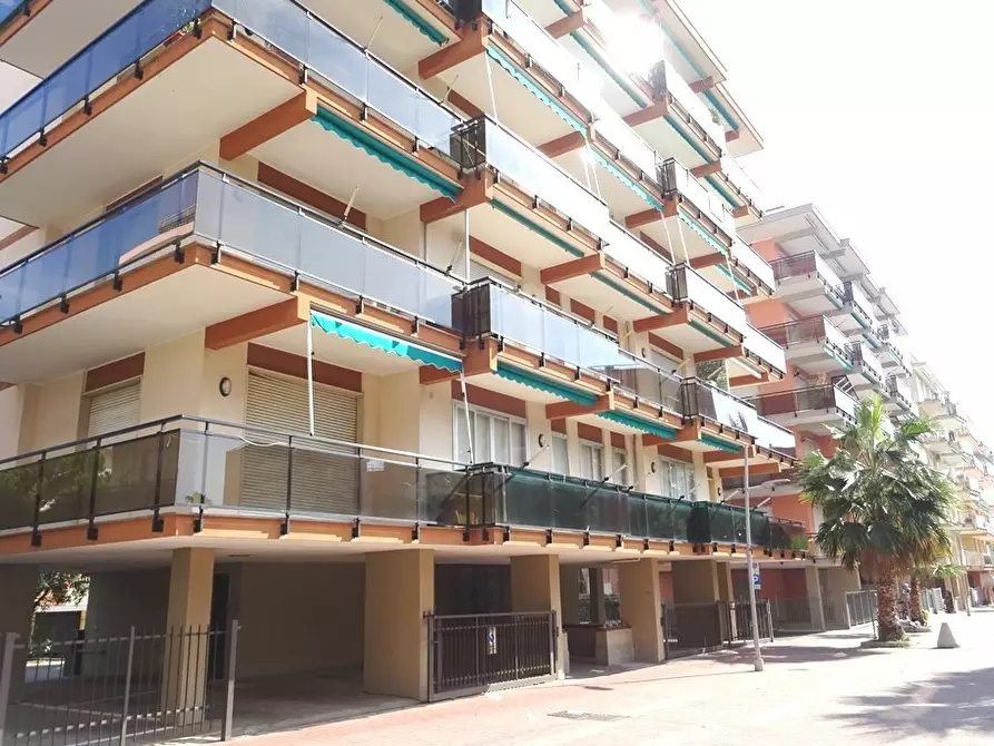 Immagine 32 di Trilocale in vendita  in della Resistenza 23 a San Bartolomeo Al Mare