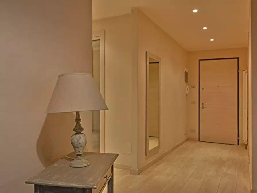 Immagine 33 di Trilocale in affitto  in Viale Europa 5 a San Bartolomeo Al Mare