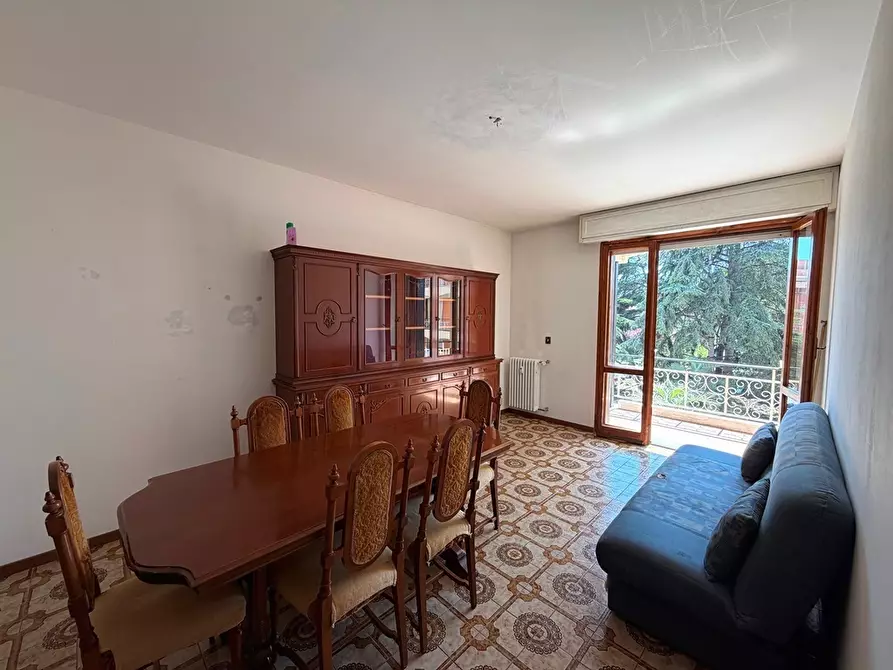 Immagine 35 di Bilocale in vendita  in Piazza XXV Aprile 6 a San Bartolomeo Al Mare
