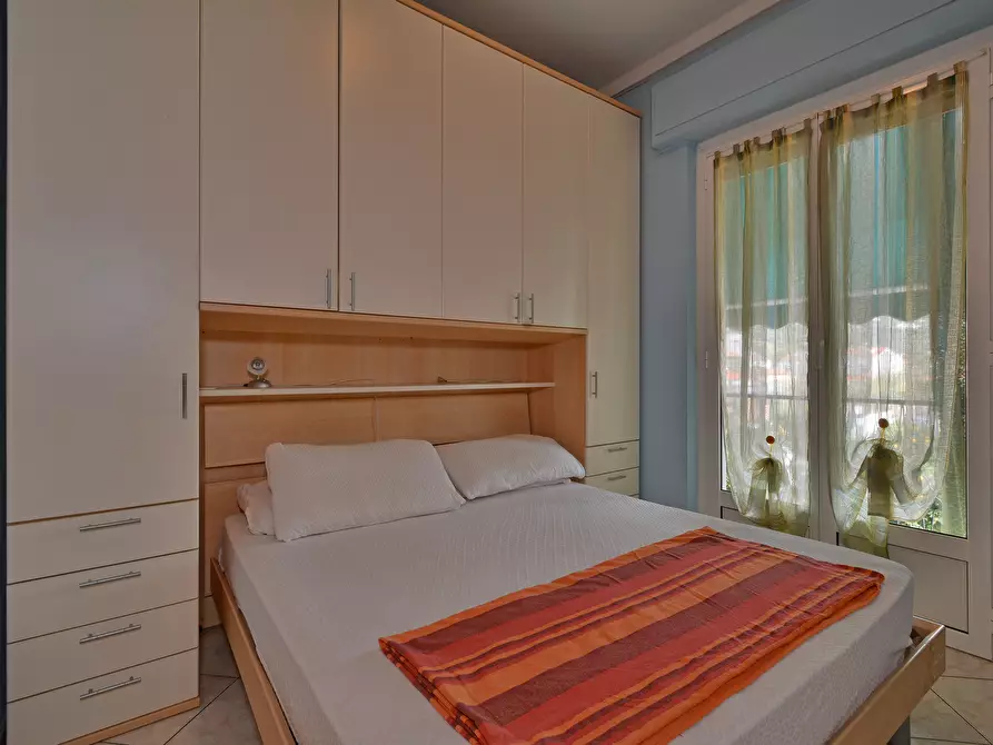 Immagine 26 di Appartamento in affitto  in via aurelia 70 a San Bartolomeo Al Mare