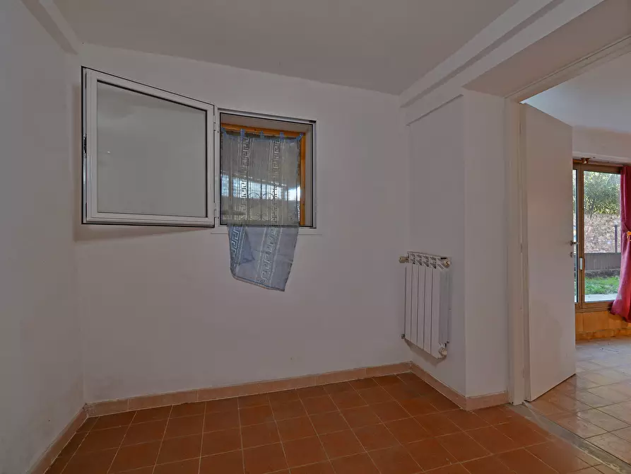 Immagine 33 di Casa indipendente in vendita  in Via Indiani 19 a Diano Marina