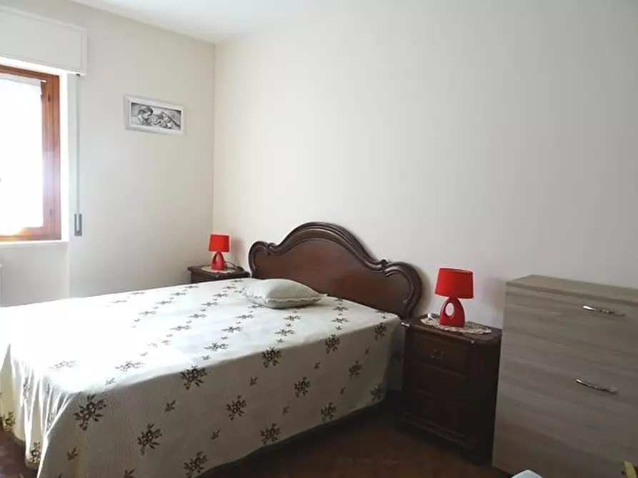 Immagine 38 di Trilocale in affitto  in Via Aurelia 57 a San Bartolomeo Al Mare