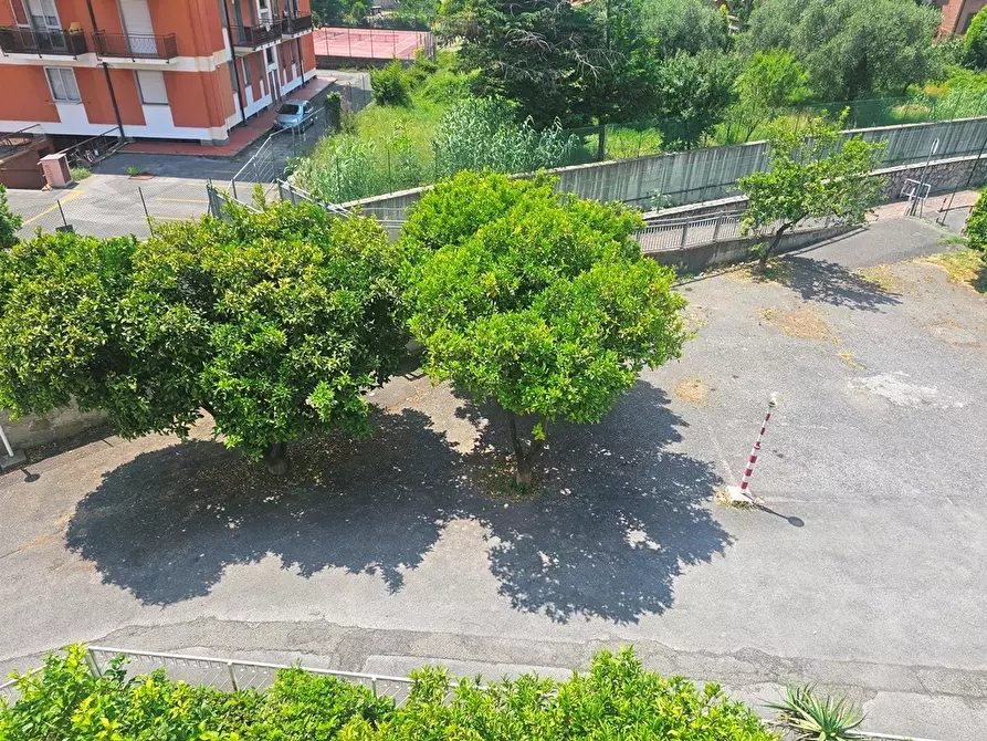 Immagine 61 di Bilocale in vendita  in Via Carlo conti 36 a San Bartolomeo Al Mare