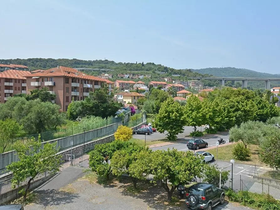 Immagine 22 di Bilocale in vendita  in Via Carlo conti 36 a San Bartolomeo Al Mare