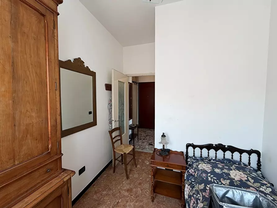 Immagine 23 di Trilocale in vendita  in Via Sicilia 37 a San Bartolomeo Al Mare