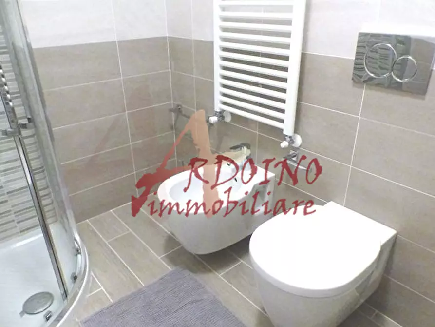 Immagine 47 di Quadrilocale in affitto  in Via Dott. F. Traversa 2121 a San Bartolomeo Al Mare