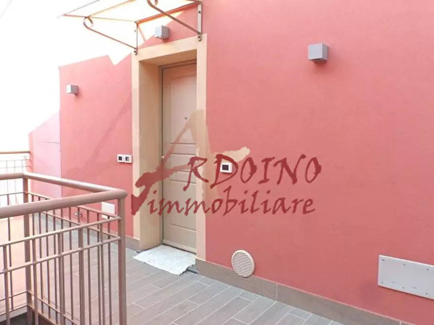 Immagine 70 di Quadrilocale in affitto  in Via Dott. F. Traversa 2121 a San Bartolomeo Al Mare