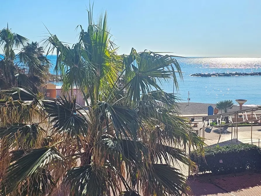 Immagine 27 di Bilocale in affitto  in Via della Resistenza 29 a San Bartolomeo Al Mare