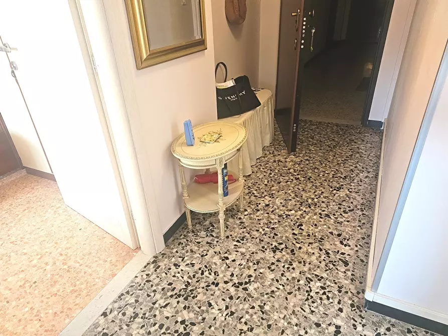 Immagine 22 di Bilocale in vendita  in Via Sicilia 9 a San Bartolomeo Al Mare