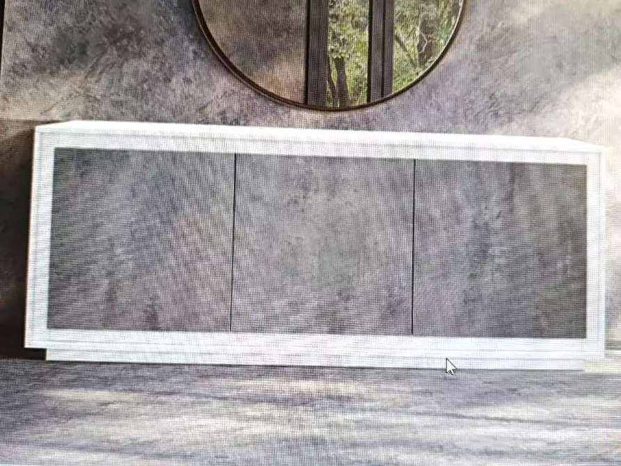 Immagine 22 di Bilocale in vendita  in Via Faraldi a San Bartolomeo Al Mare