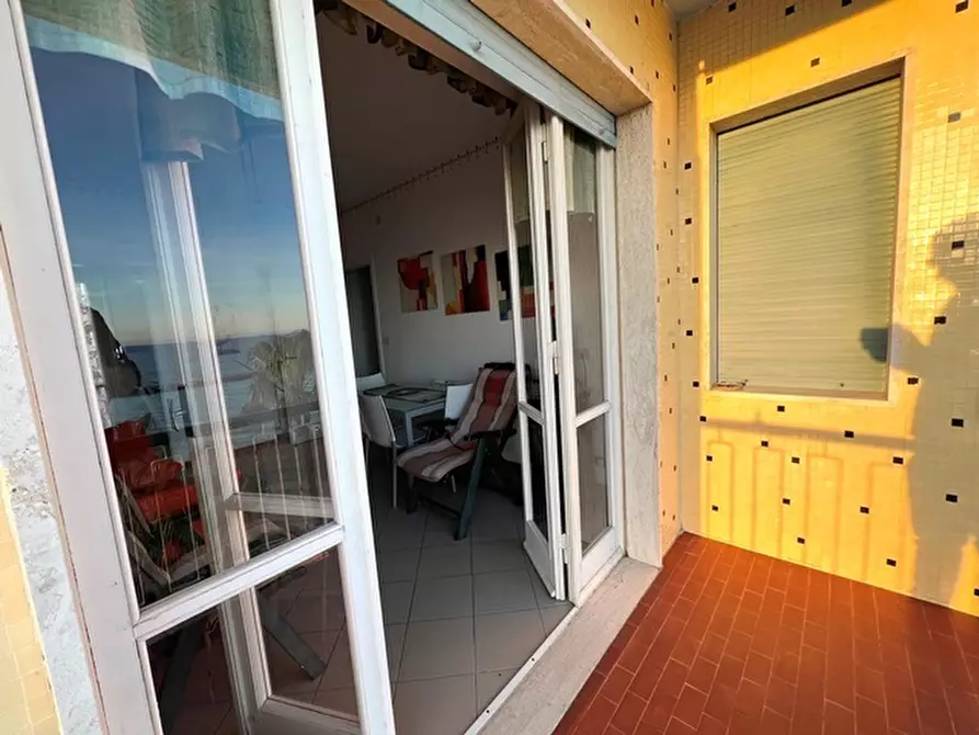 Immagine 83 di Bilocale in affitto  in Via Malta 5252 a San Bartolomeo Al Mare