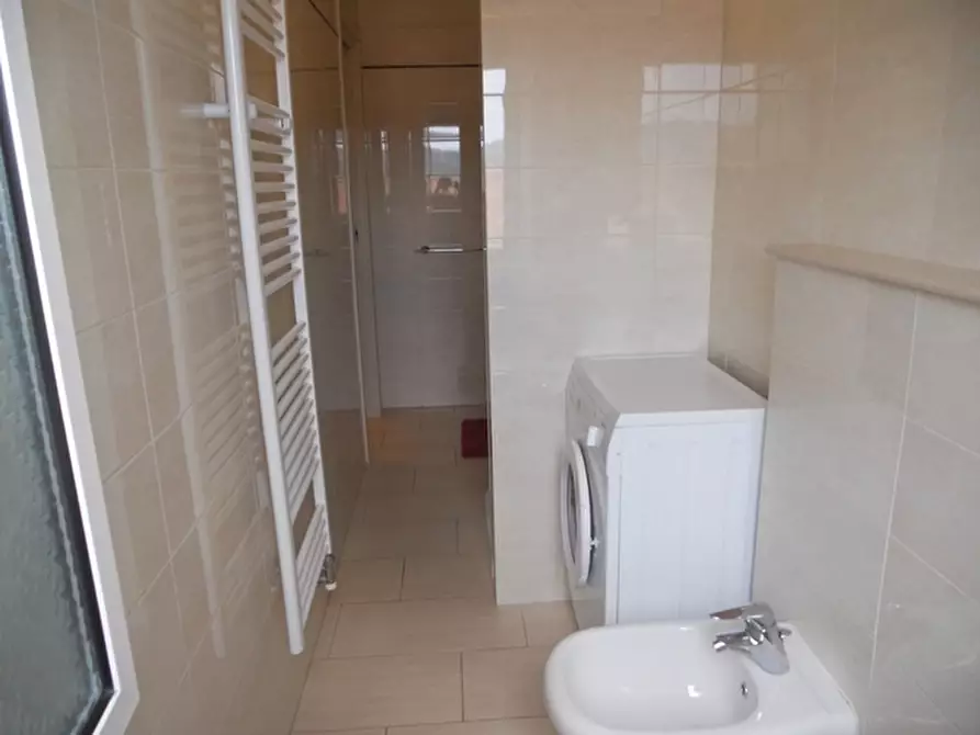 Immagine 35 di Attico in affitto  in Via Malta 4646 a San Bartolomeo Al Mare