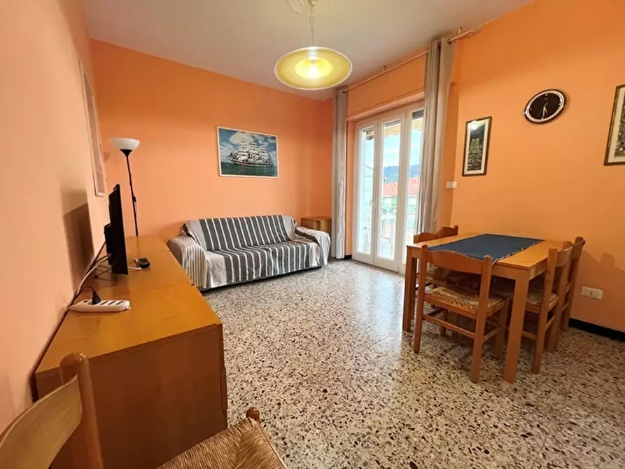 Immagine 20 di Bilocale in affitto  in Via Sardegna 3434 a San Bartolomeo Al Mare