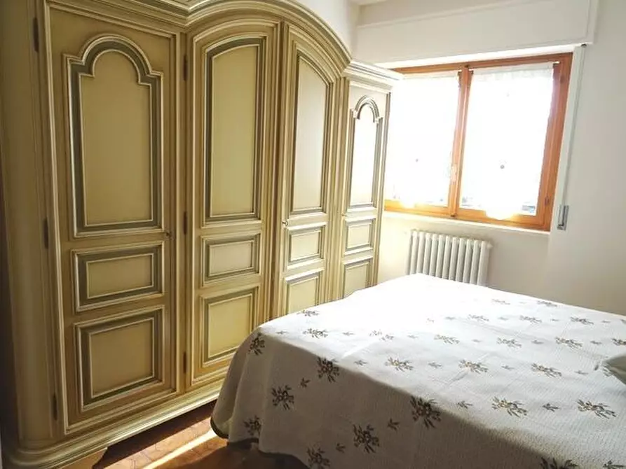 Immagine 40 di Trilocale in affitto  in Via Aurelia 57 a San Bartolomeo Al Mare