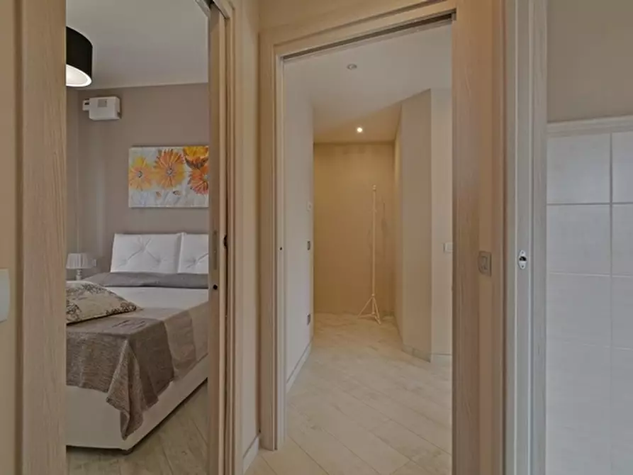 Immagine 33 di Trilocale in vendita  in Via Ville Nuove a Diano Marina