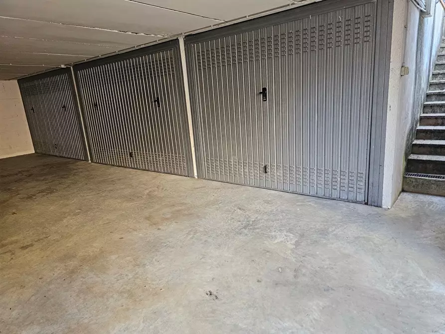 Immagine 32 di Trilocale in vendita  in Via Pairola 44 a San Bartolomeo Al Mare