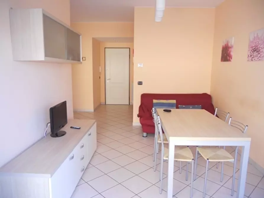 Immagine 25 di Trilocale in affitto  in Via della Torre 9 a San Bartolomeo Al Mare