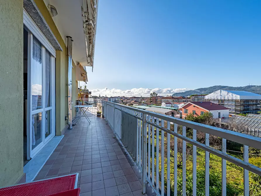 Immagine 27 di Trilocale in vendita  in Via Gombi San Siro 4 a Diano Marina