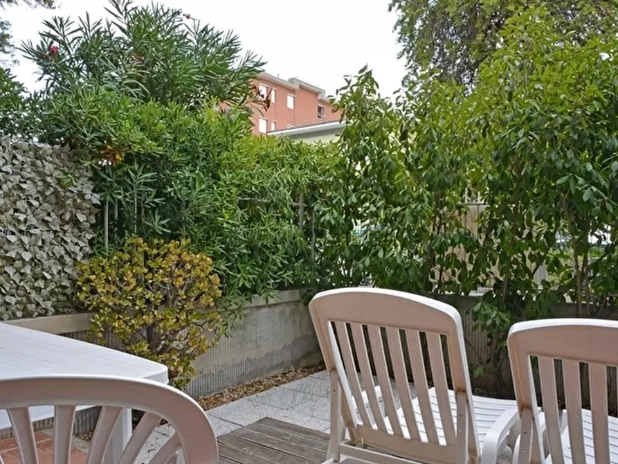 Immagine 12 di Trilocale in affitto  in Viale Europa 5 a San Bartolomeo Al Mare