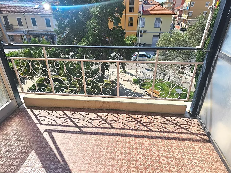 Immagine 7 di Bilocale in affitto  a San Bartolomeo Al Mare