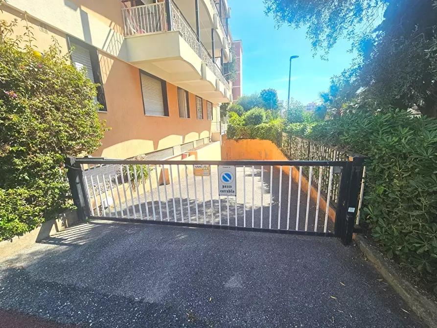 Immagine 3 di Bilocale in affitto  a San Bartolomeo Al Mare