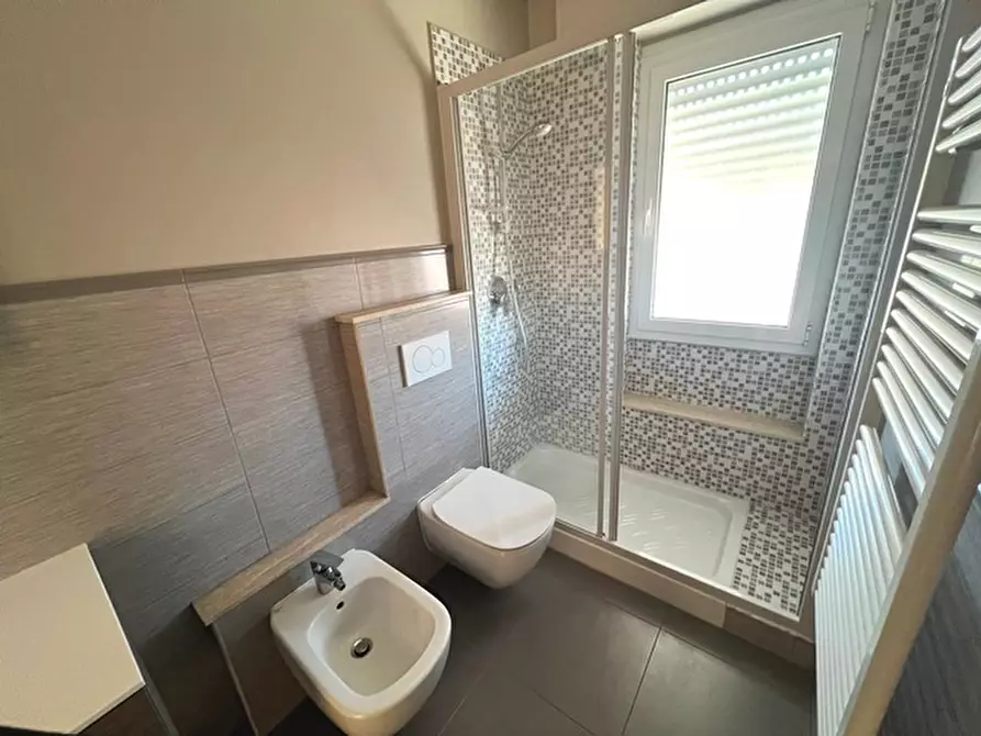 Immagine 27 di Bilocale in vendita  a San Bartolomeo Al Mare