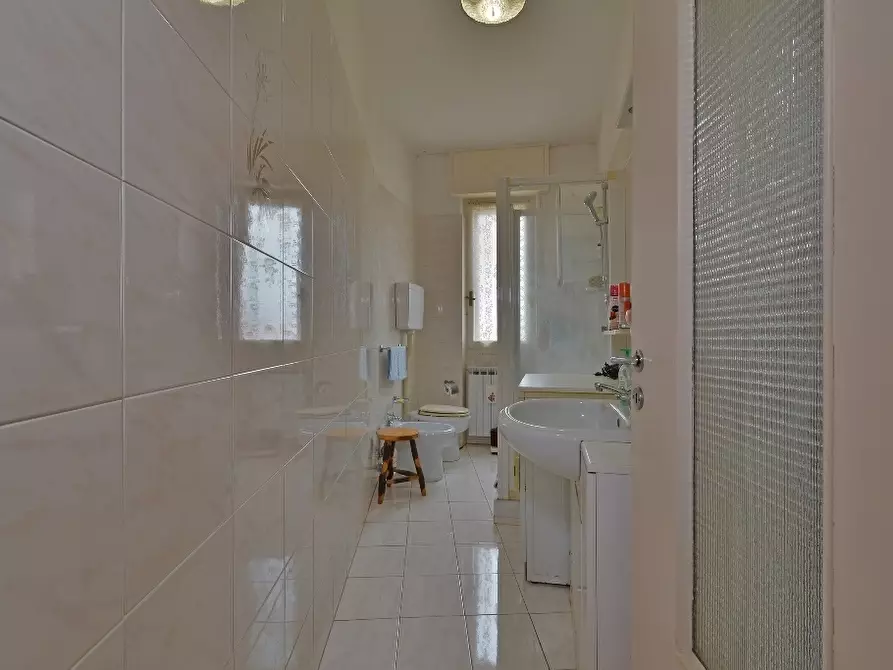 Immagine 22 di Bilocale in vendita  in Via Sardegna 28 a San Bartolomeo Al Mare