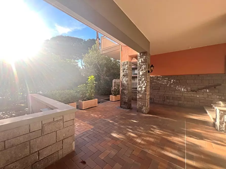 Immagine 64 di Bilocale in affitto  in Via Ischia 5 a San Bartolomeo Al Mare