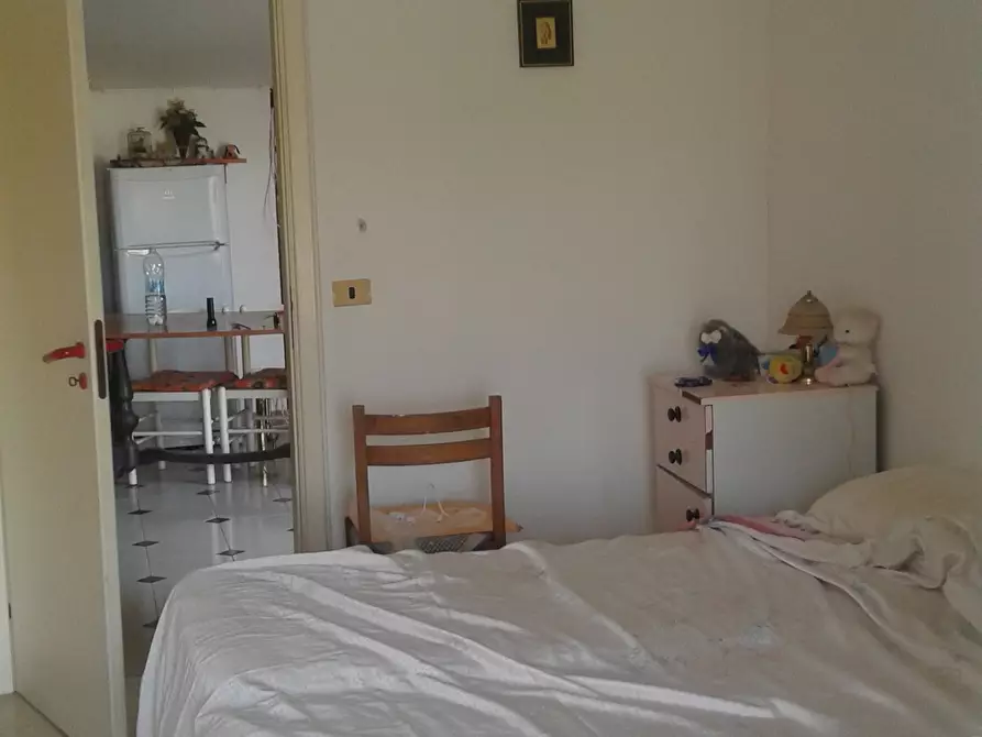 Immagine 2 di Mansarda in vendita  in Viale Stazione a Gizzeria