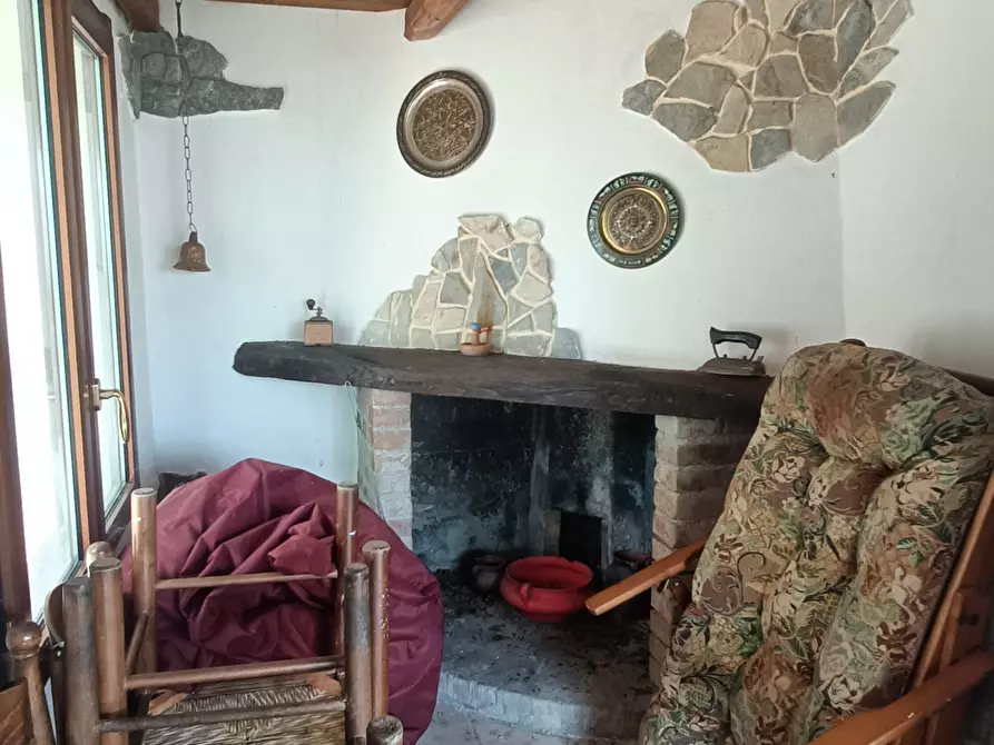 Immagine 1 di Casa indipendente in vendita  in strada provinciale a Pianopoli