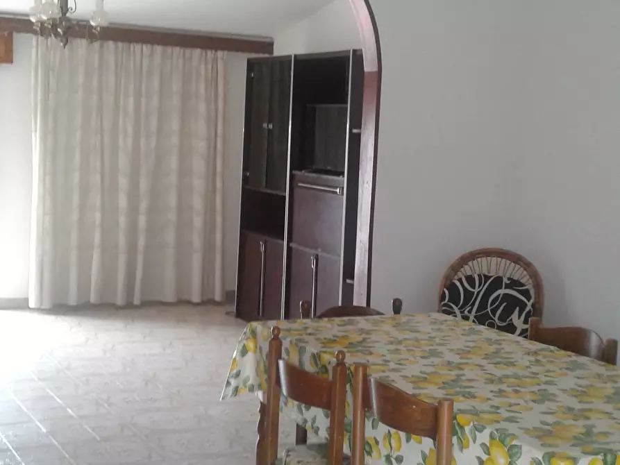 Immagine 5 di Pentalocale in vendita  in Viale Stazione a Gizzeria