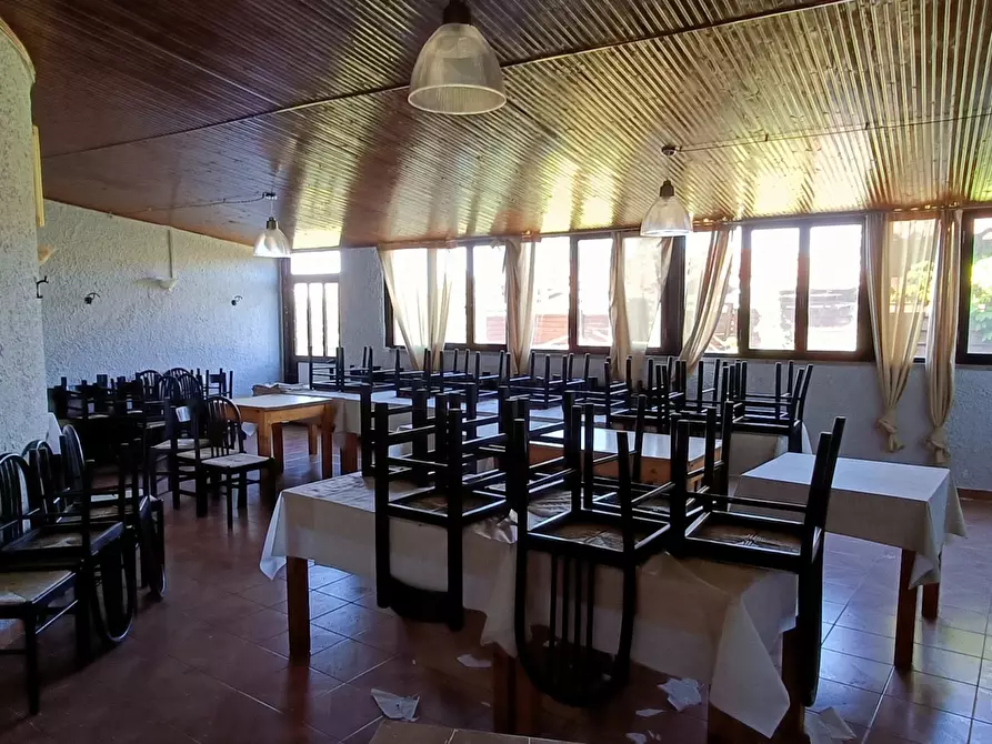 Immagine 16 di Palazzo in vendita  in Contrada Tavano a Pianopoli