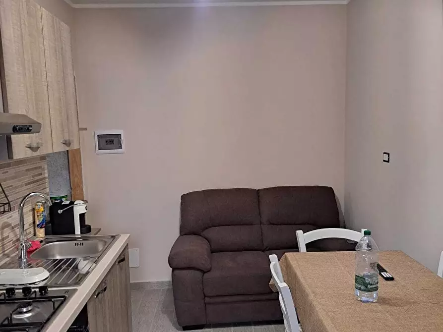 Immagine 6 di Casa indipendente in vendita  in Via Galileo Galilei 2 a Lamezia Terme