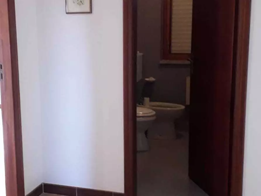 Immagine 4 di Quadrilocale in vendita  in Via Foria a Pianopoli