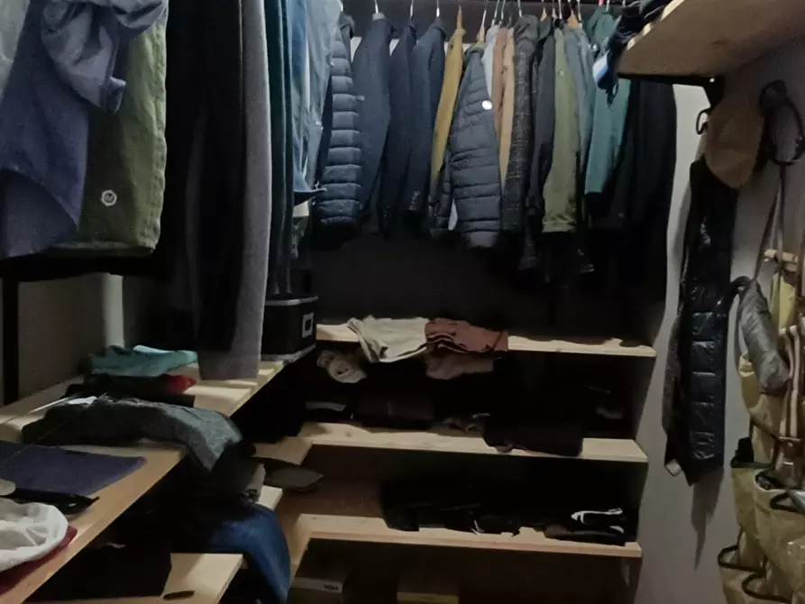 Immagine 33 di Villa in vendita  in SP79 a Feroleto Antico