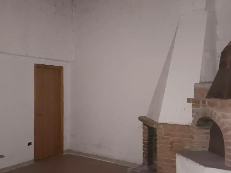 Immagine 17 di Casa indipendente in vendita  in acquadauzano a Lamezia Terme